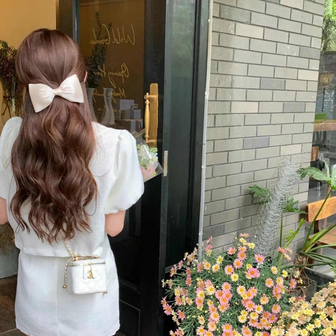 蜂巢的幽灵