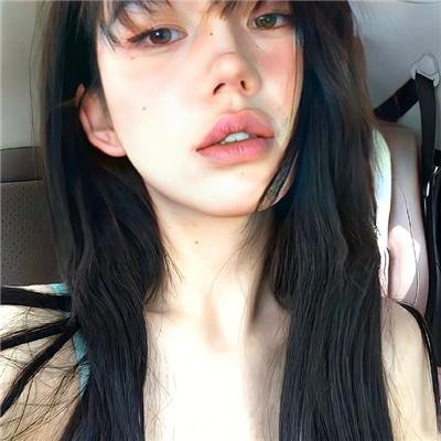 侍女