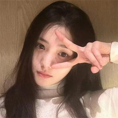 少女们的指南针