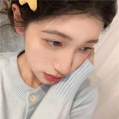 黑暗边缘