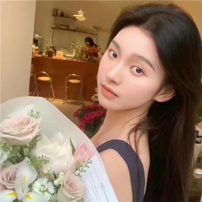 乘龙怪婿第一季