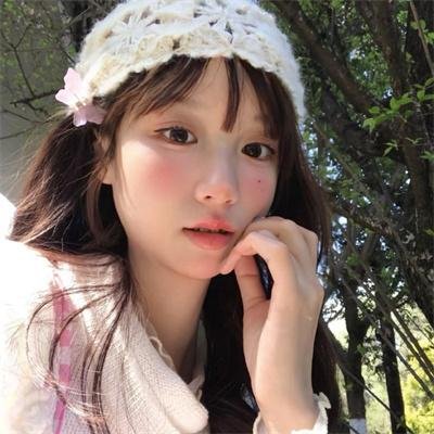凝视蕾妮玛莉佛森