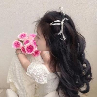 杜鲁门总统传
