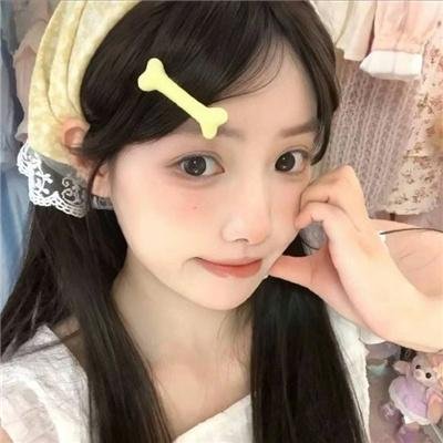 风流女贼