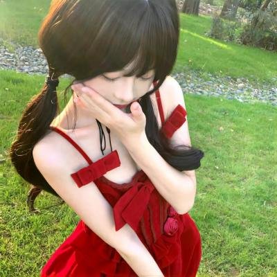 老子是魔法少女