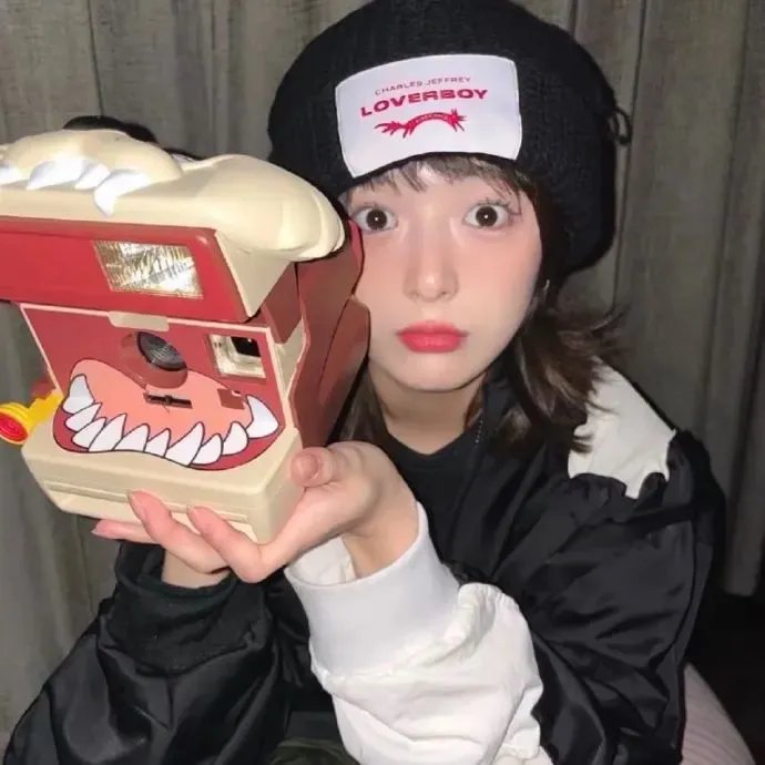 奔向自由的探戈
