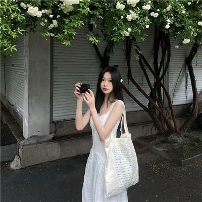 小尼莫