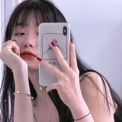 暴怒的格蕾丝