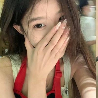 青梅竹马