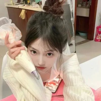 舞狮人传奇