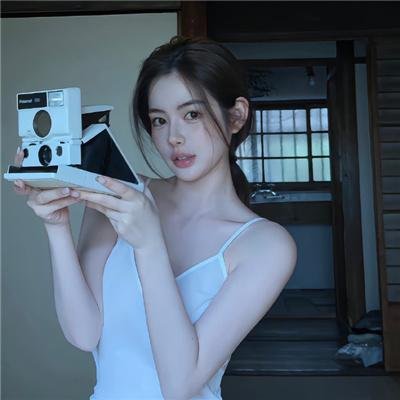 生理酱
