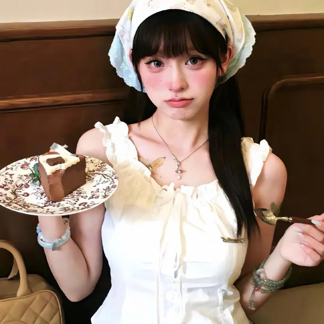 星光继承者2