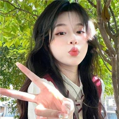 玛莉亚的情缘