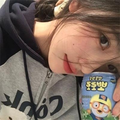 树木葬